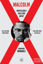 Malcolm X